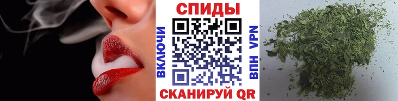 Купить закладки  Мураши  БУТИРАТ BDO 33% 