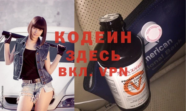 прущий лед Ельня
