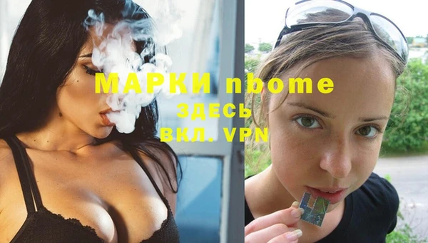 apvp Елизово