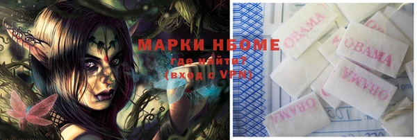 прущий лед Ельня