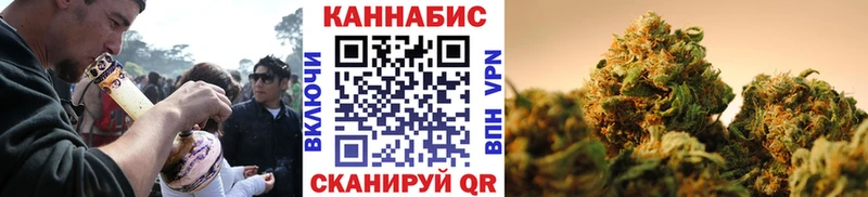 Бошки Шишки конопля Купить Мураши